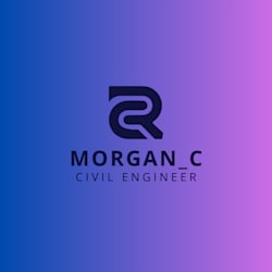 camp_morgan