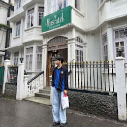 swaggerbist