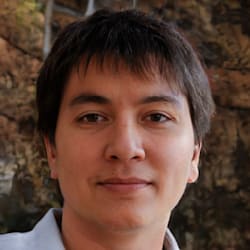 tomelater