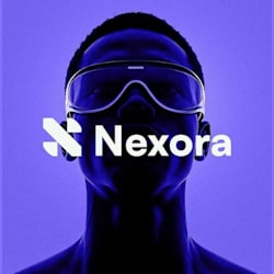 nexora_grimes