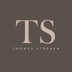 stephen1thomas