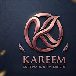 kareem_crm_