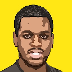 threejs_webz