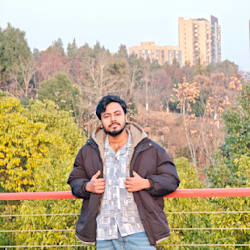 arifhasan_dev