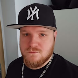 jdpersona