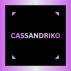 cassandriko