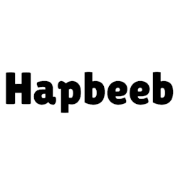 hapbeebllahoyel
