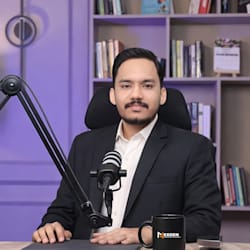 hassankhan055
