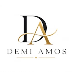 demi_amos