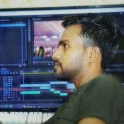 radjeetpatel