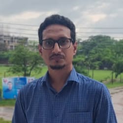 dm_atiq