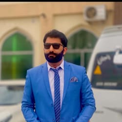 haseebrajae