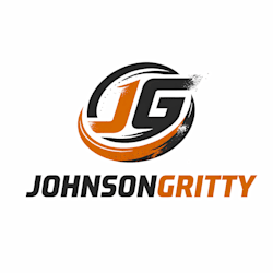 johnsongritty