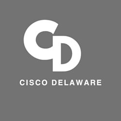 ciscodelaware