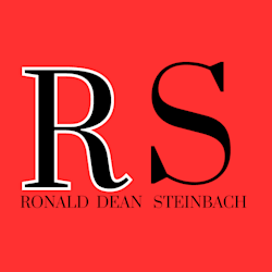 ronaldsteinbach