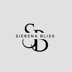 sierena_bliss