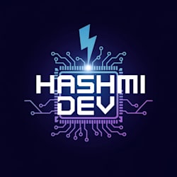 hashmidev3