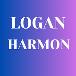 logan_harmon