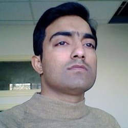 umer_hopewala