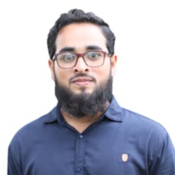 maruftalukder