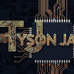 tyson_james12