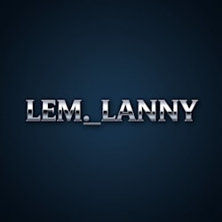 lem_lanny