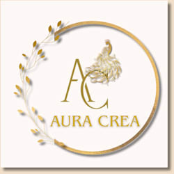 aura_crea_