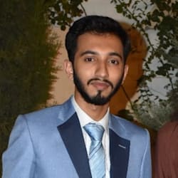 abdullahj683