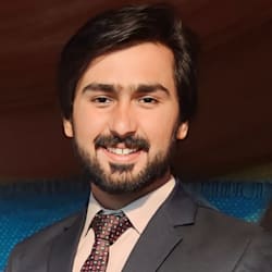 mudassir_khan45