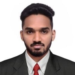 vipin_alex