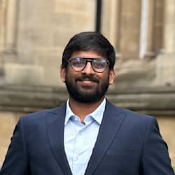 raghavendravarm