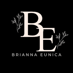 brianna_eunica