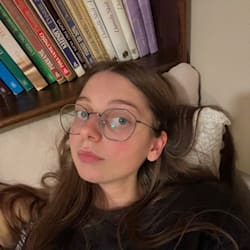 mariia_kv