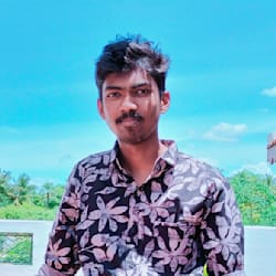 jeeva_ado