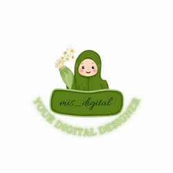 mis_digital