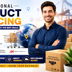 productsource1