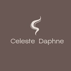 celeste_daphne
