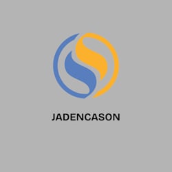 jadencason