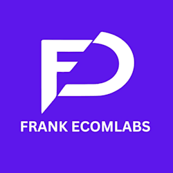 frank_ecomlabs