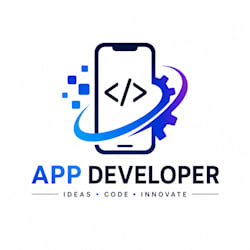 joseph_dev22