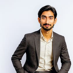 najmikhan848