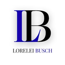 lorelei_busch