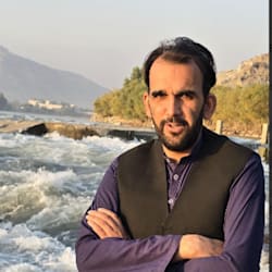 mehramshah1