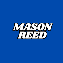 mason_reed467