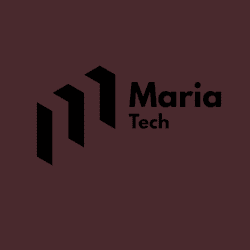 mariawordpresss