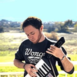 chriswk210