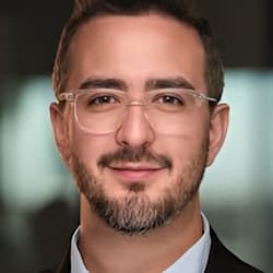 danielfernand2