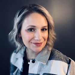 emilybreakfield