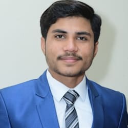 iamasdali