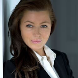 rebeccagrant